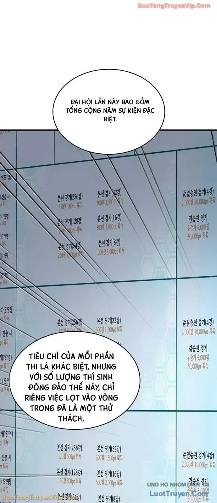 Gacha Vô Hạn Chap 183 - Next Chap 184