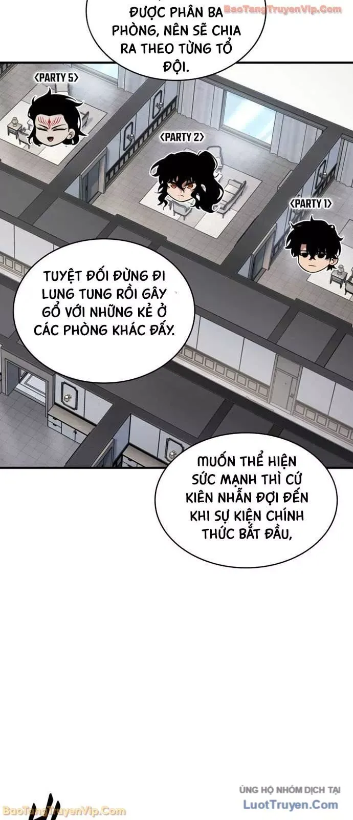 Gacha Vô Hạn Chap 183 - Next Chap 184