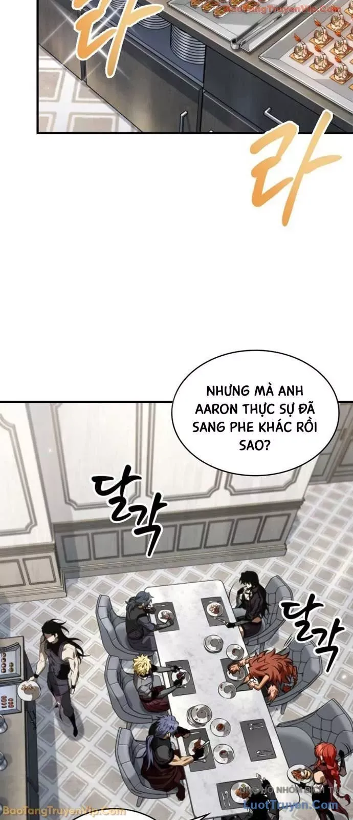 Gacha Vô Hạn Chap 183 - Next Chap 184