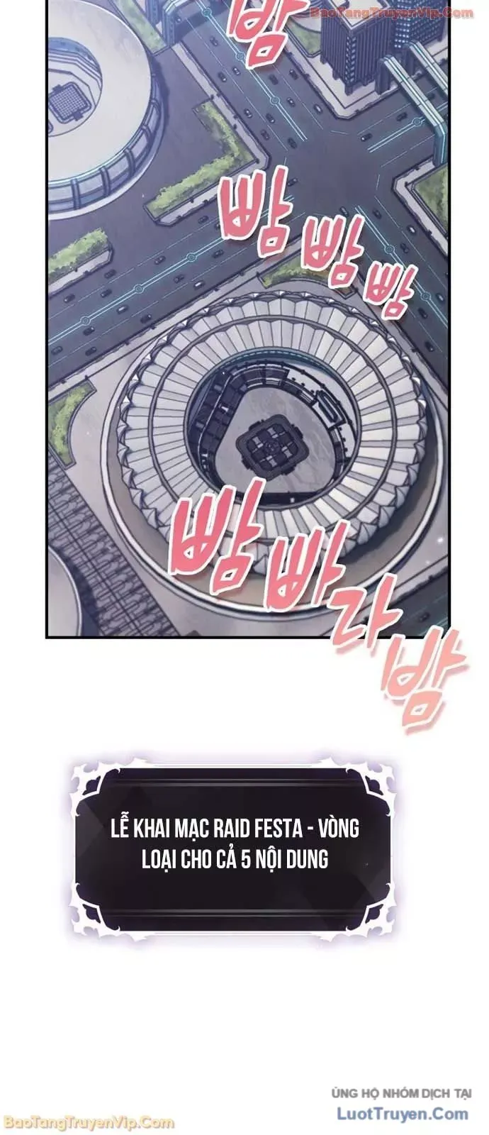 Gacha Vô Hạn Chap 183 - Next Chap 184