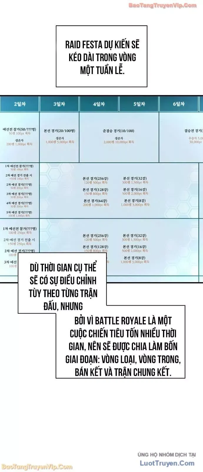 Gacha Vô Hạn Chap 183 - Next Chap 184