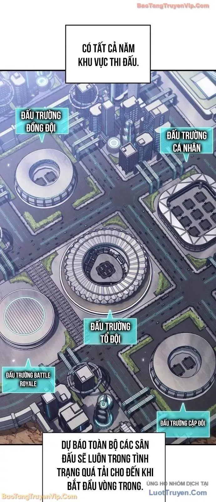 Gacha Vô Hạn Chap 183 - Next Chap 184