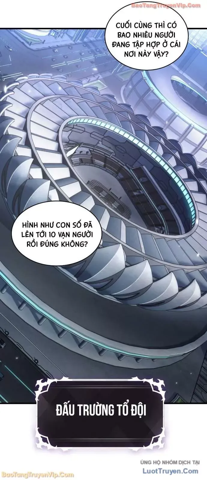 Gacha Vô Hạn Chap 183 - Next Chap 184