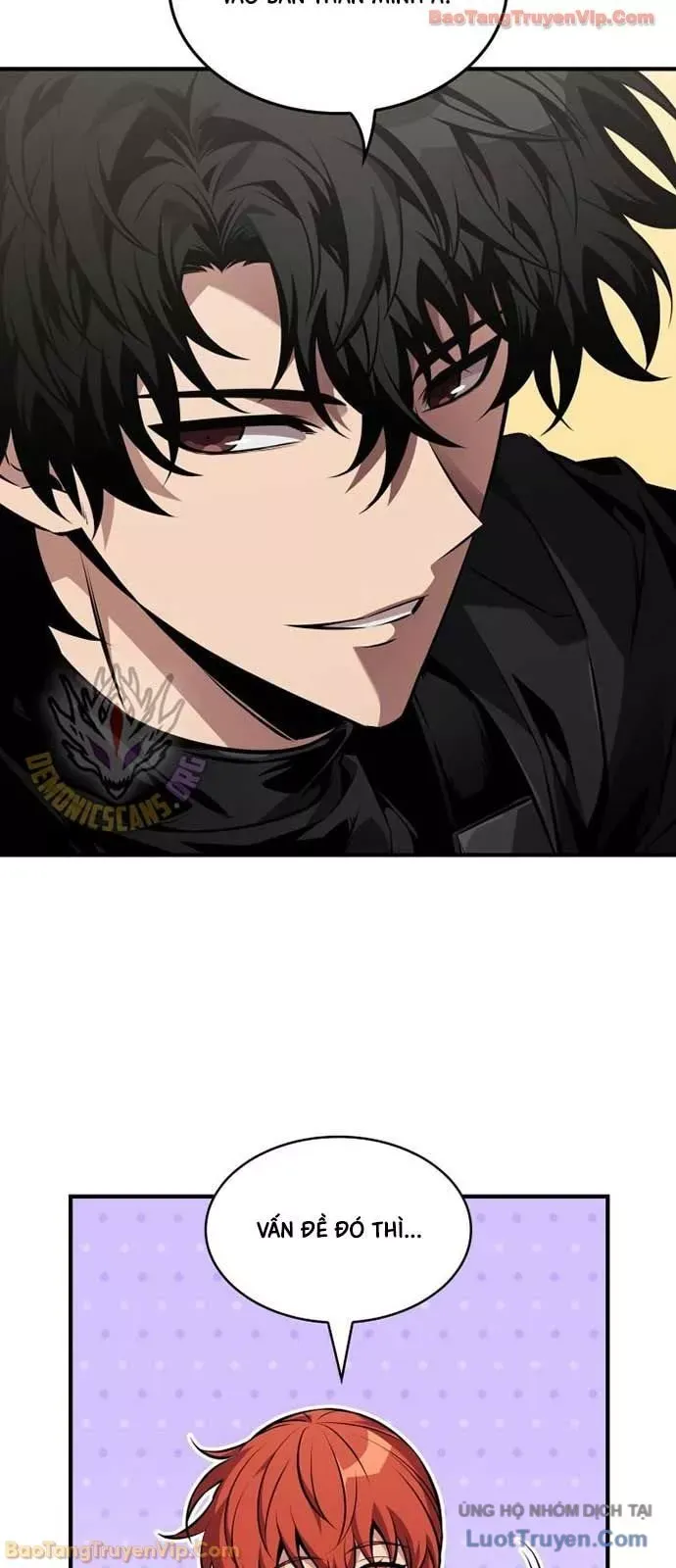 Gacha Vô Hạn Chap 183 - Next Chap 184