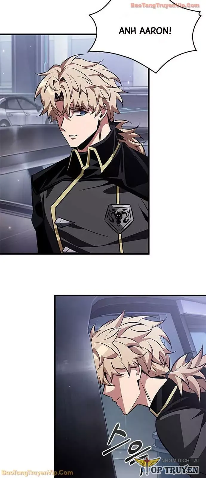 Gacha Vô Hạn Chap 183 - Next Chap 184