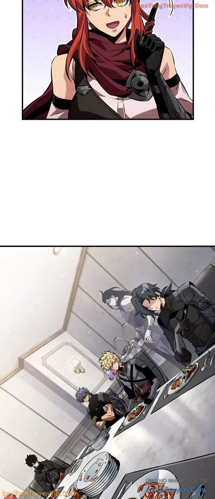 Gacha Vô Hạn Chap 183 - Next Chap 184