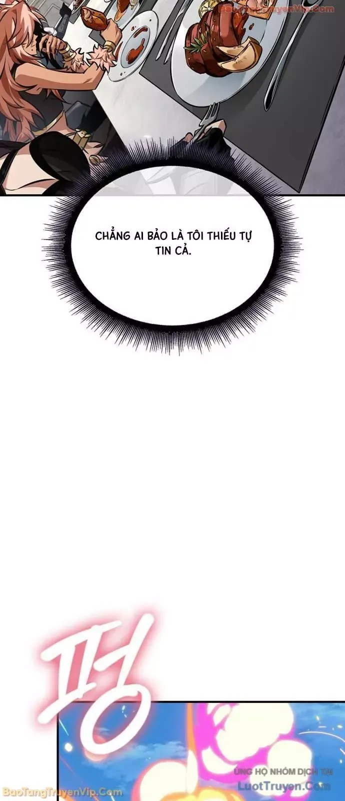 Gacha Vô Hạn Chap 183 - Next Chap 184