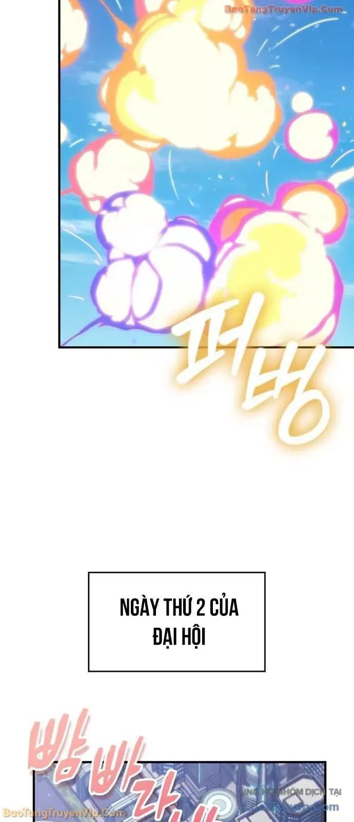 Gacha Vô Hạn Chap 183 - Next Chap 184