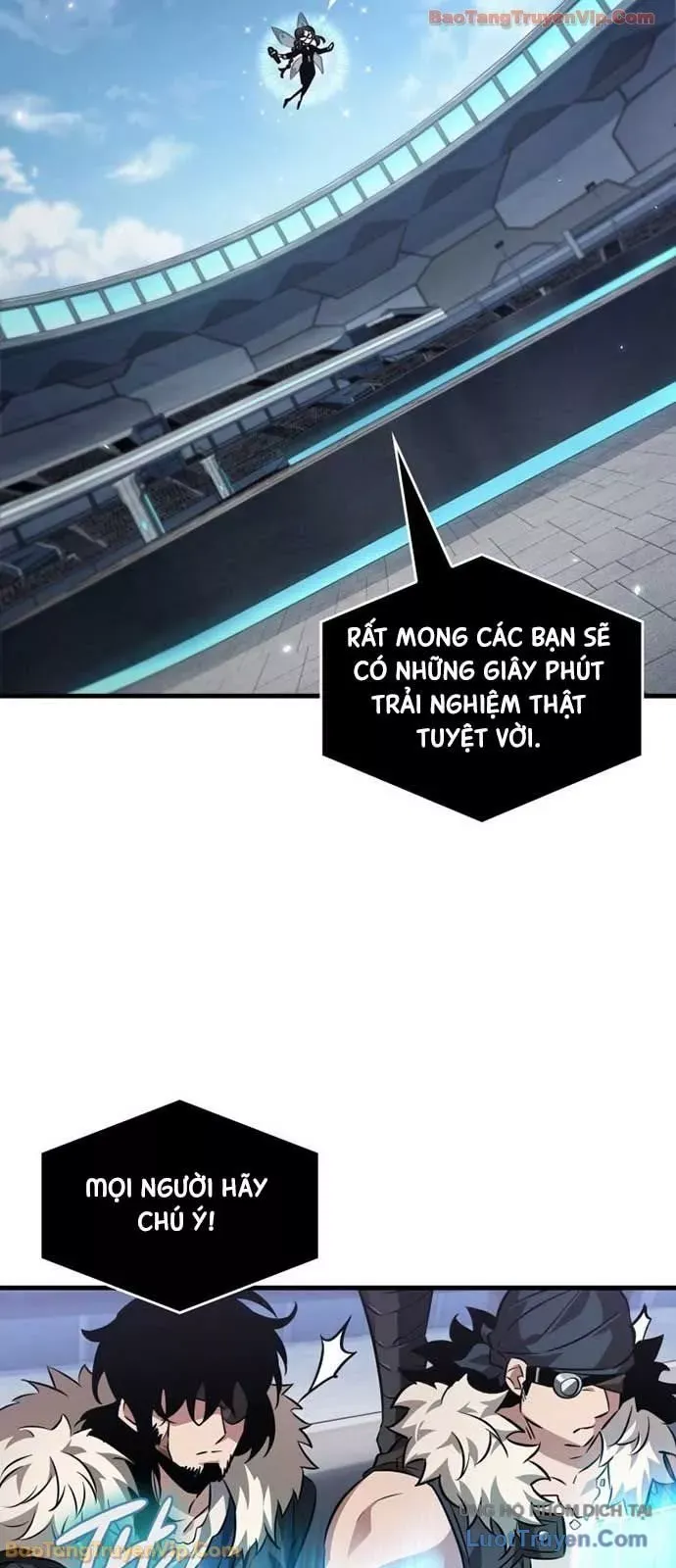 Gacha Vô Hạn Chap 183 - Next Chap 184