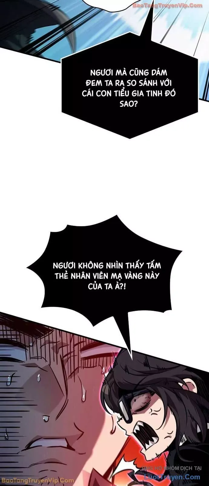 Gacha Vô Hạn Chap 183 - Next Chap 184