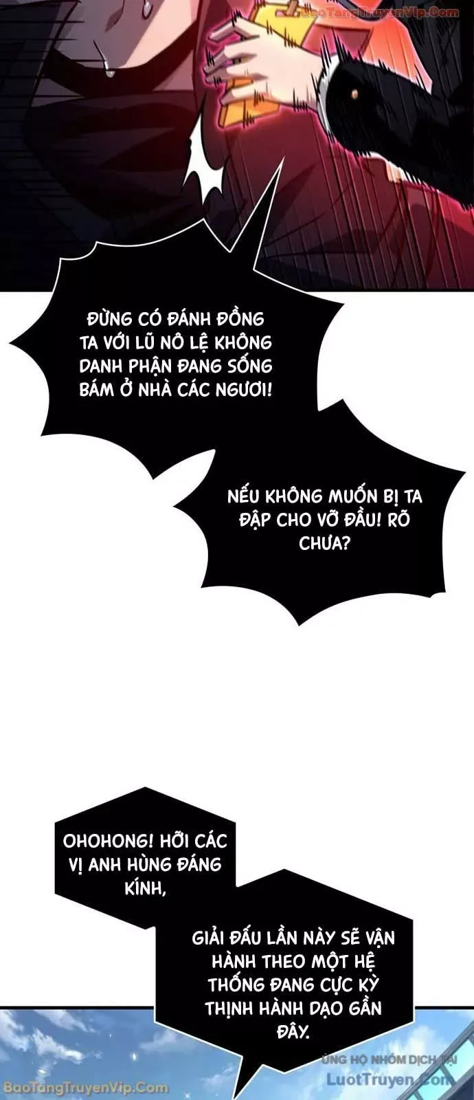 Gacha Vô Hạn Chap 183 - Next Chap 184