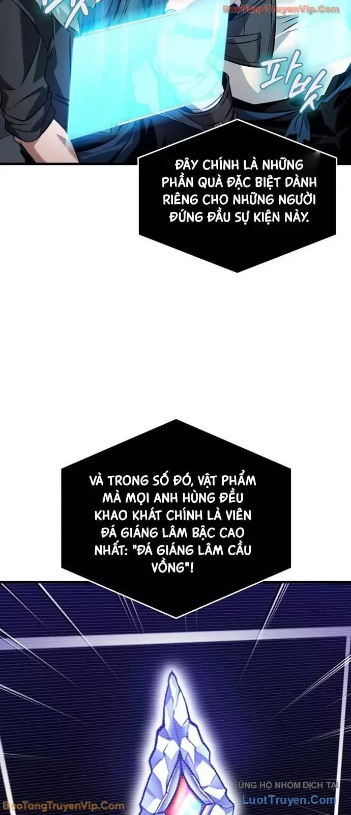 Gacha Vô Hạn Chap 183 - Next Chap 184