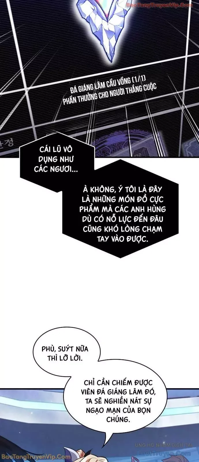 Gacha Vô Hạn Chap 183 - Next Chap 184