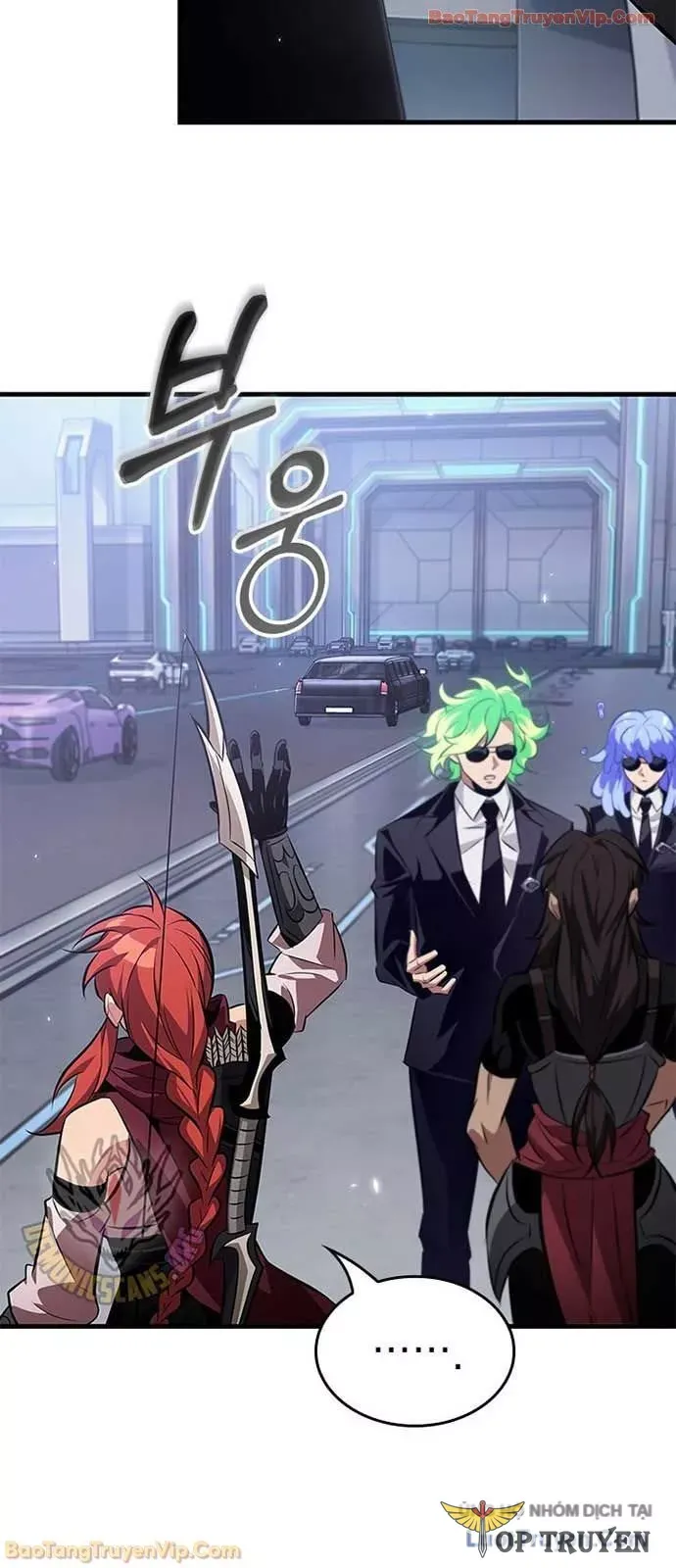 Gacha Vô Hạn Chap 183 - Next Chap 184