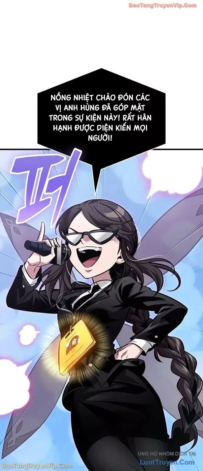 Gacha Vô Hạn Chap 183 - Next Chap 184