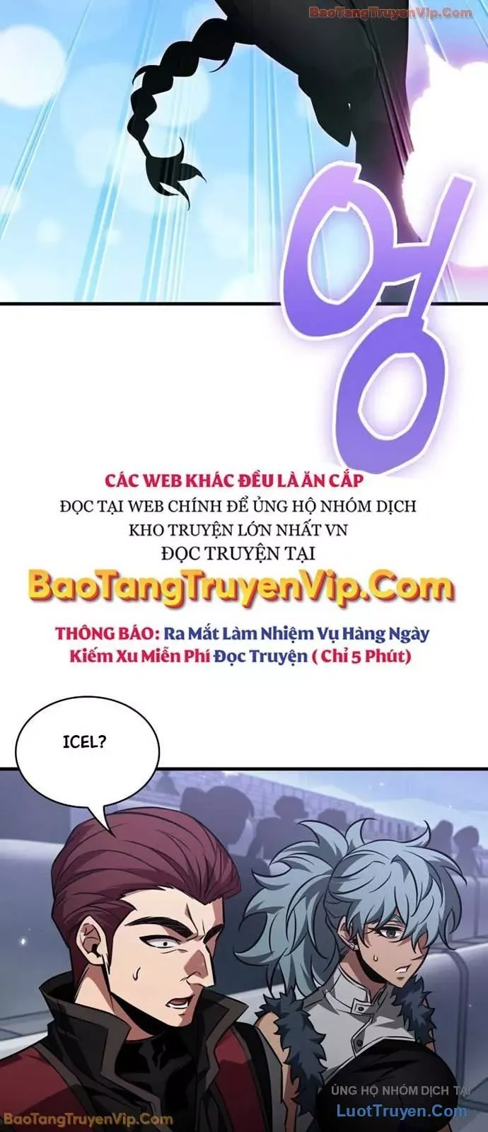 Gacha Vô Hạn Chap 183 - Next Chap 184
