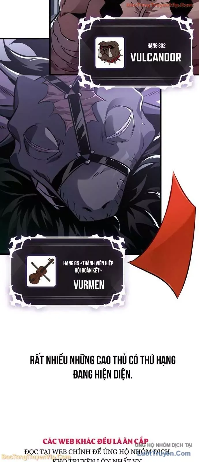 Gacha Vô Hạn Chap 183 - Next Chap 184