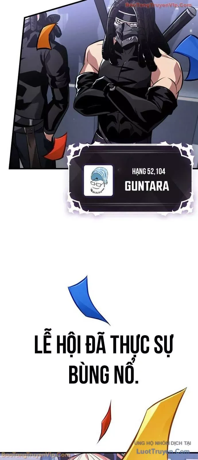 Gacha Vô Hạn Chap 183 - Next Chap 184