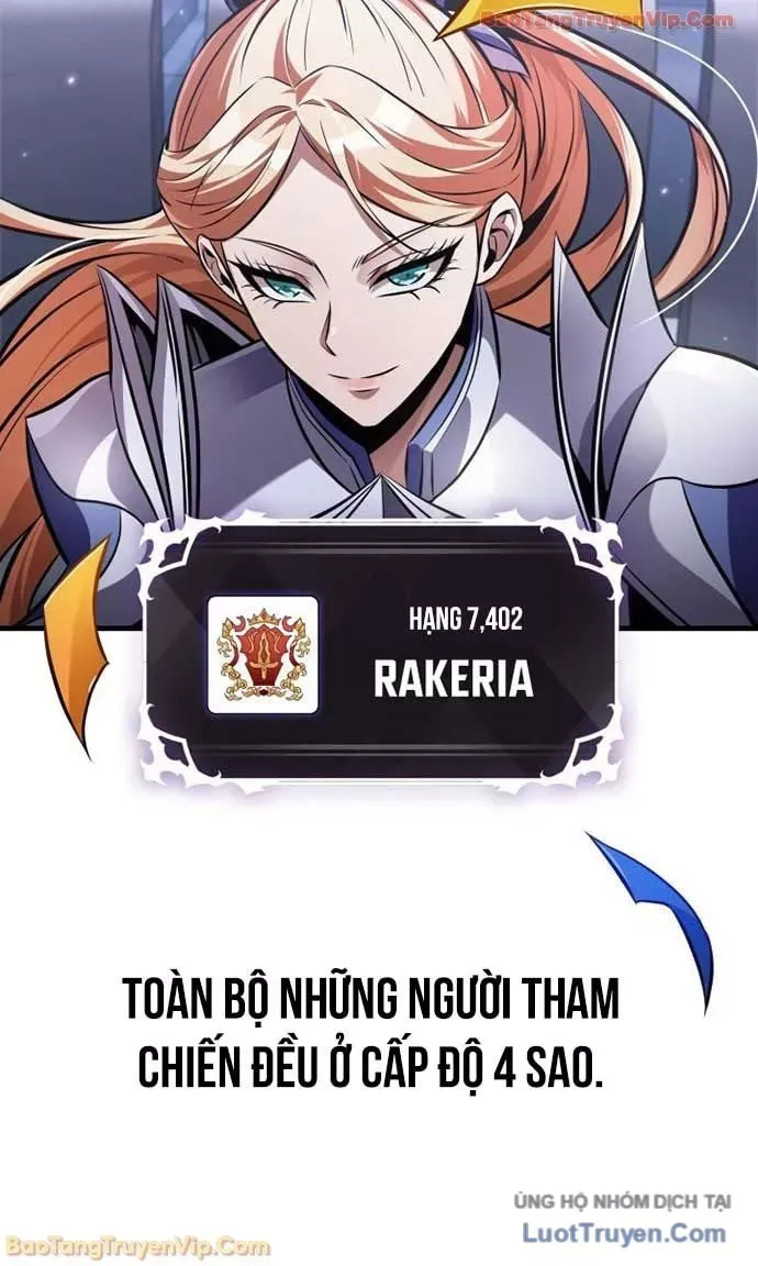 Gacha Vô Hạn Chap 183 - Next Chap 184