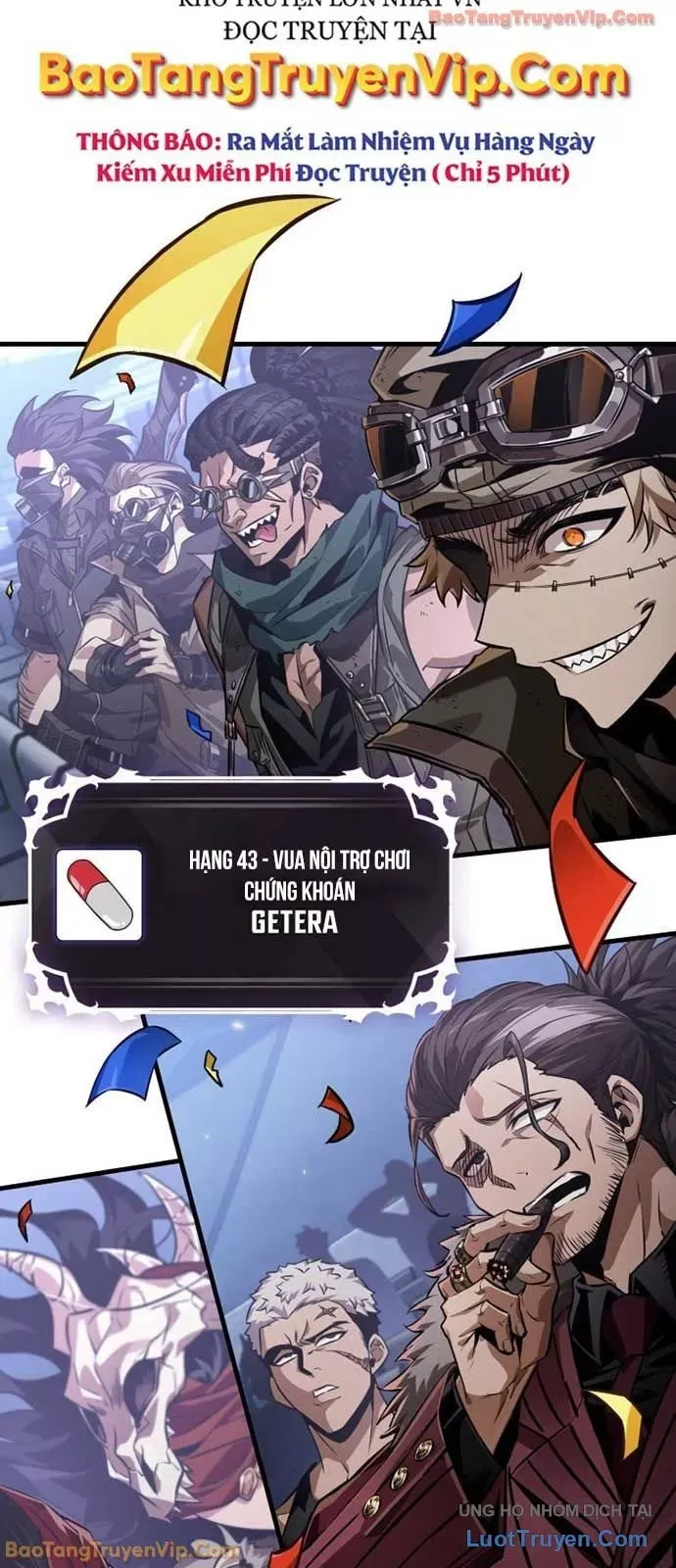 Gacha Vô Hạn Chap 183 - Next Chap 184