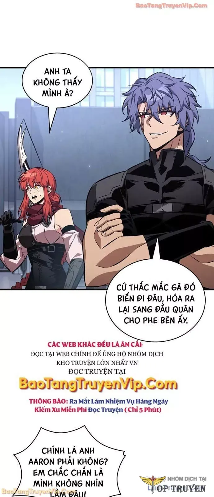 Gacha Vô Hạn Chap 183 - Next Chap 184