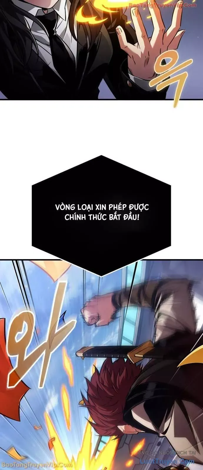 Gacha Vô Hạn Chap 183 - Next Chap 184