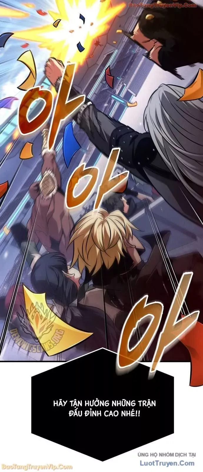 Gacha Vô Hạn Chap 183 - Next Chap 184