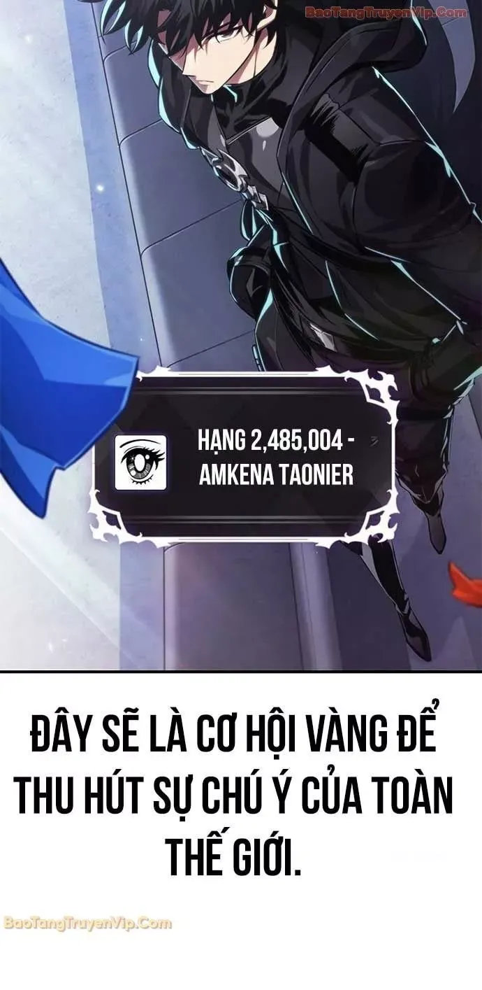 Gacha Vô Hạn Chap 183 - Next Chap 184