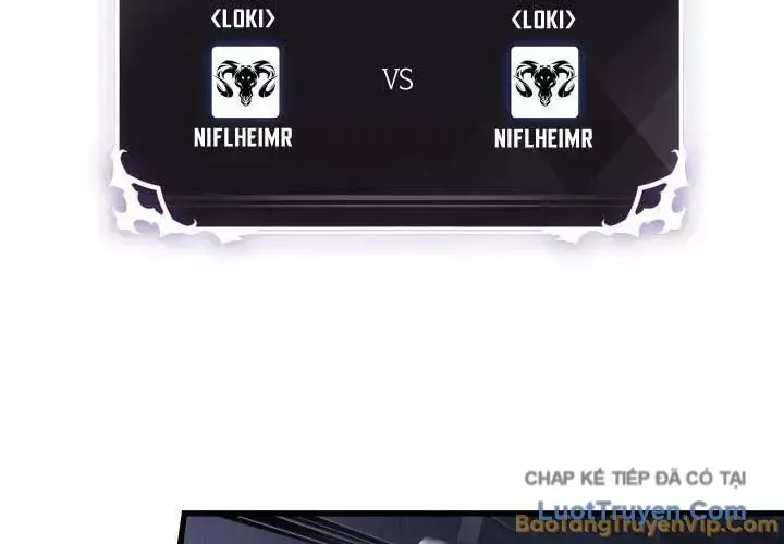 Gacha Vô Hạn Chap 198 - Next Chap 199