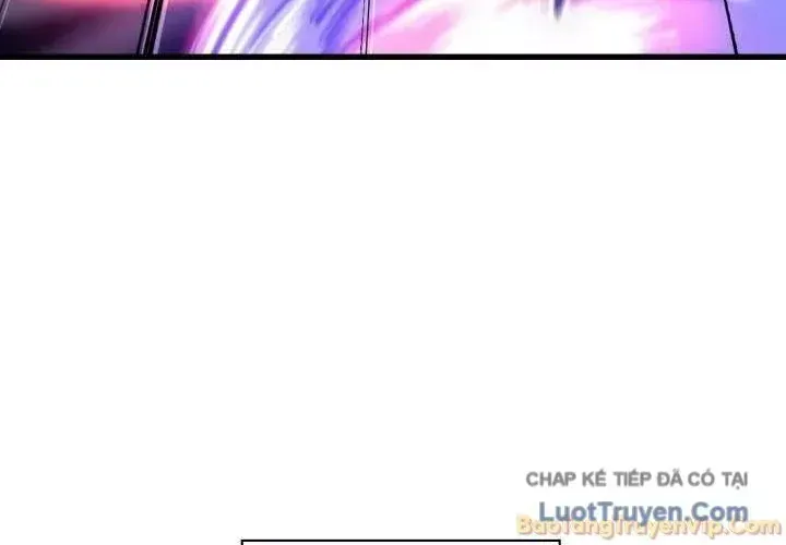 Gacha Vô Hạn Chap 198 - Next Chap 199