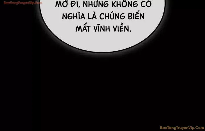 Gacha Vô Hạn Chap 198 - Next Chap 199