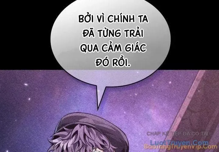 Gacha Vô Hạn Chap 198 - Next Chap 199