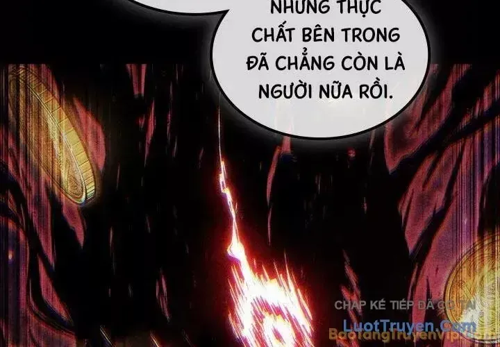 Gacha Vô Hạn Chap 198 - Next Chap 199