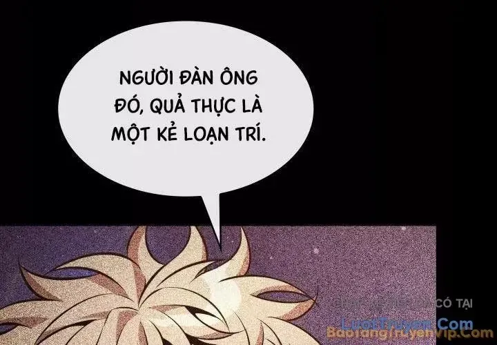 Gacha Vô Hạn Chap 198 - Next Chap 199