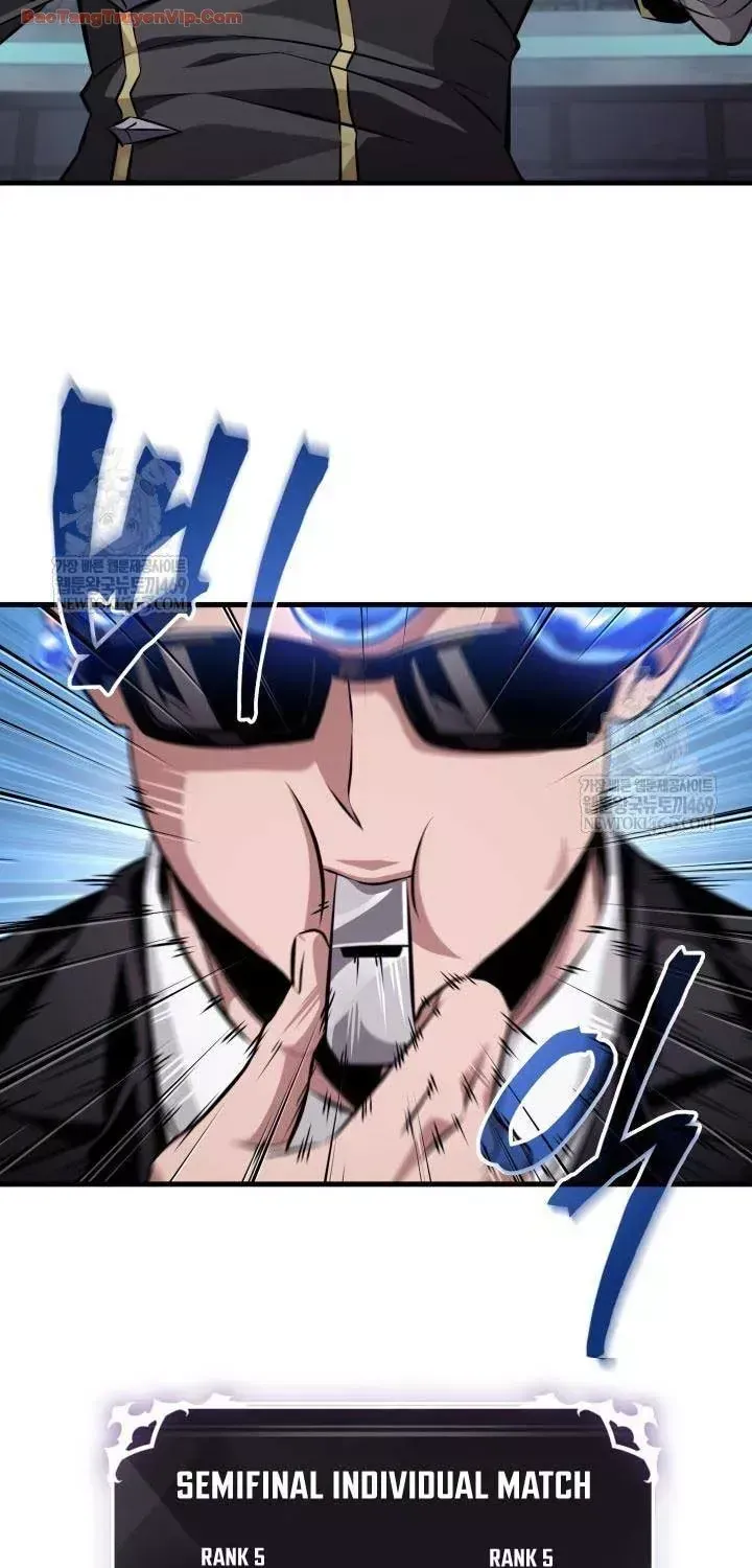 Gacha Vô Hạn Chap 198 - Next Chap 199
