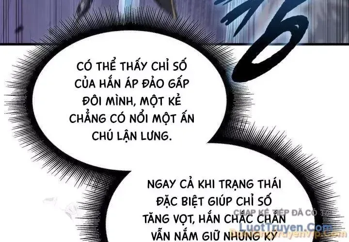 Gacha Vô Hạn Chap 198 - Next Chap 199