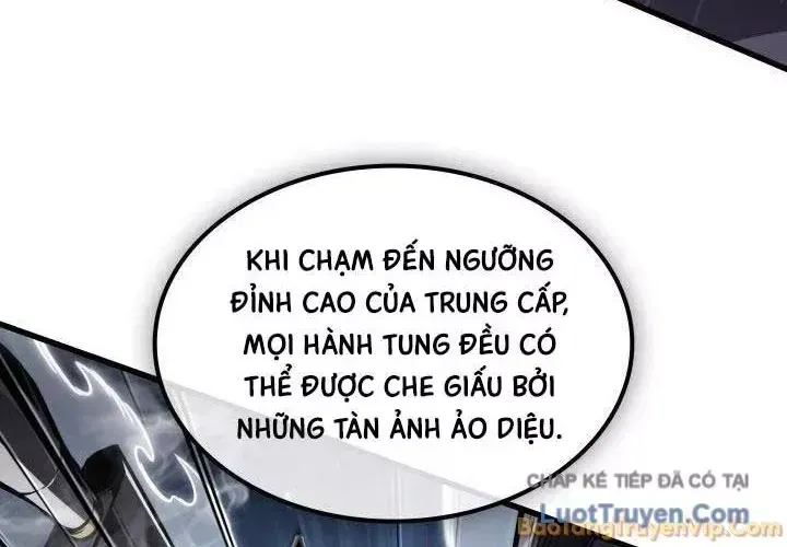 Gacha Vô Hạn Chap 198 - Next Chap 199