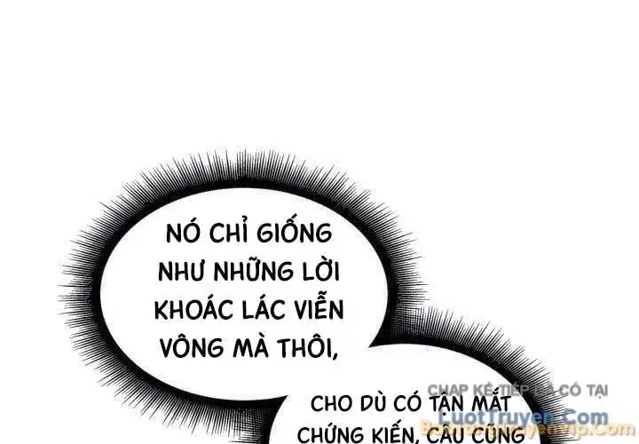Gacha Vô Hạn Chap 198 - Next Chap 199