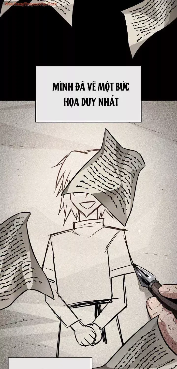 Gacha Vô Hạn Chap 198 - Next Chap 199