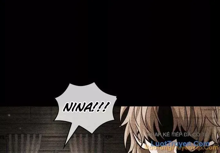 Gacha Vô Hạn Chap 198 - Next Chap 199