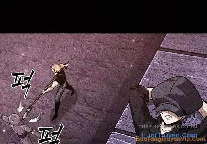 Gacha Vô Hạn Chap 198 - Next Chap 199