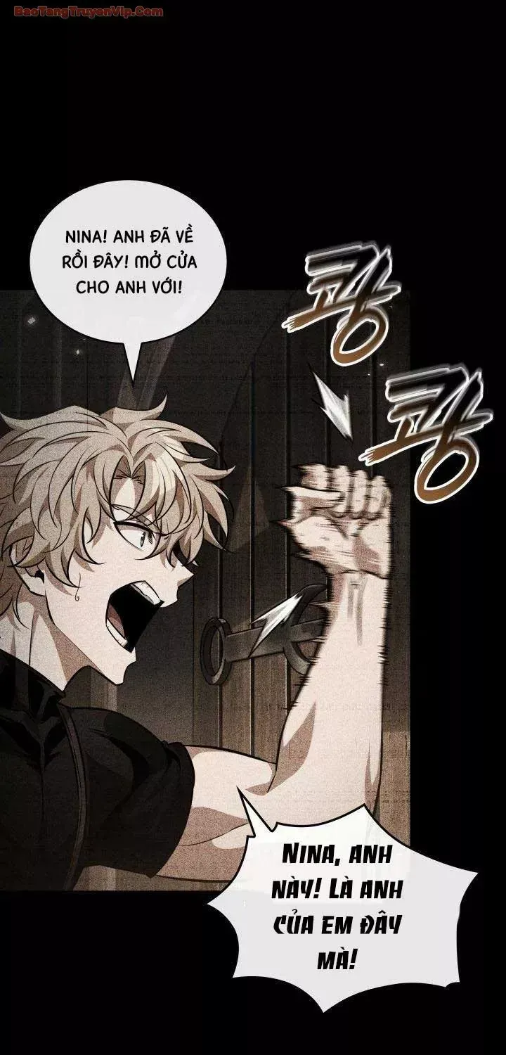 Gacha Vô Hạn Chap 198 - Next Chap 199