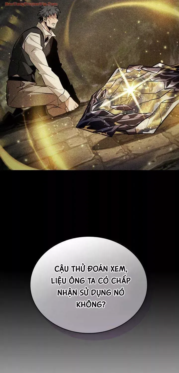 Gacha Vô Hạn Chap 198 - Next Chap 199
