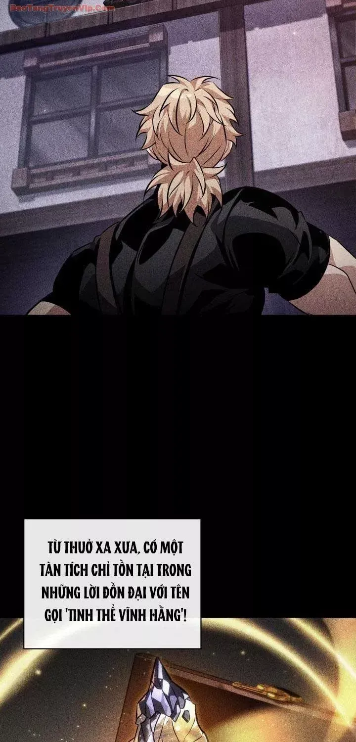 Gacha Vô Hạn Chap 198 - Next Chap 199