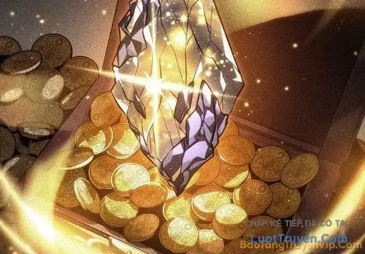 Gacha Vô Hạn Chap 198 - Next Chap 199