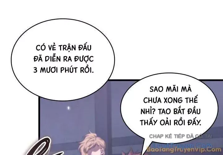 Gacha Vô Hạn Chap 198 - Next Chap 199