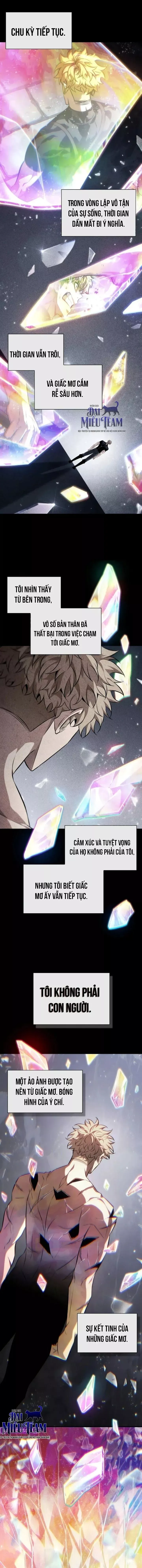 Gacha Vô Hạn Chap 199 - Next Chap 200