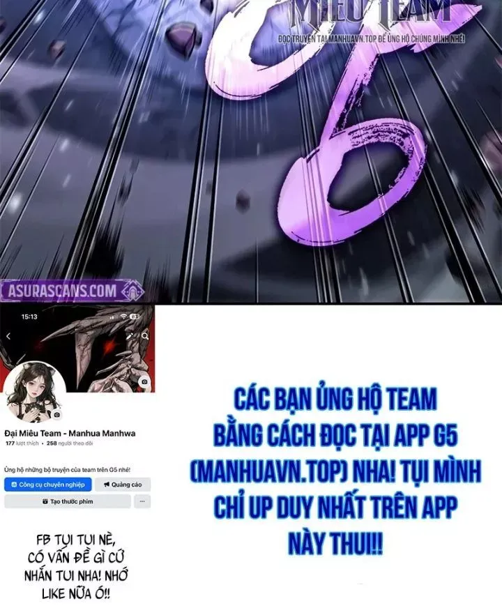 Gacha Vô Hạn Chap 199 - Next Chap 200