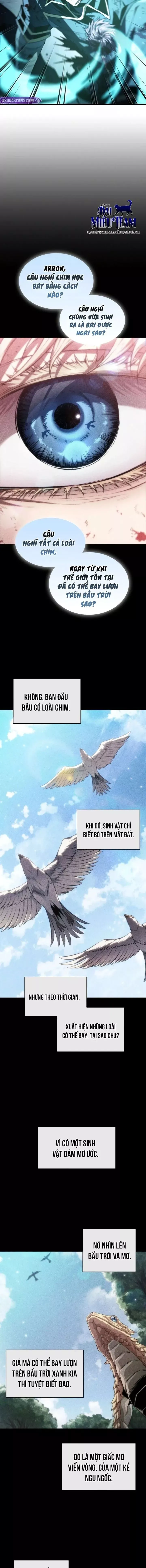 Gacha Vô Hạn Chap 199 - Next Chap 200