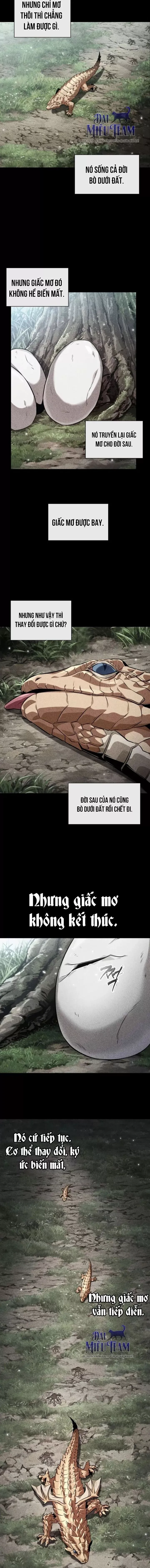 Gacha Vô Hạn Chap 199 - Next Chap 200